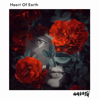 Heart of Earth by aamii