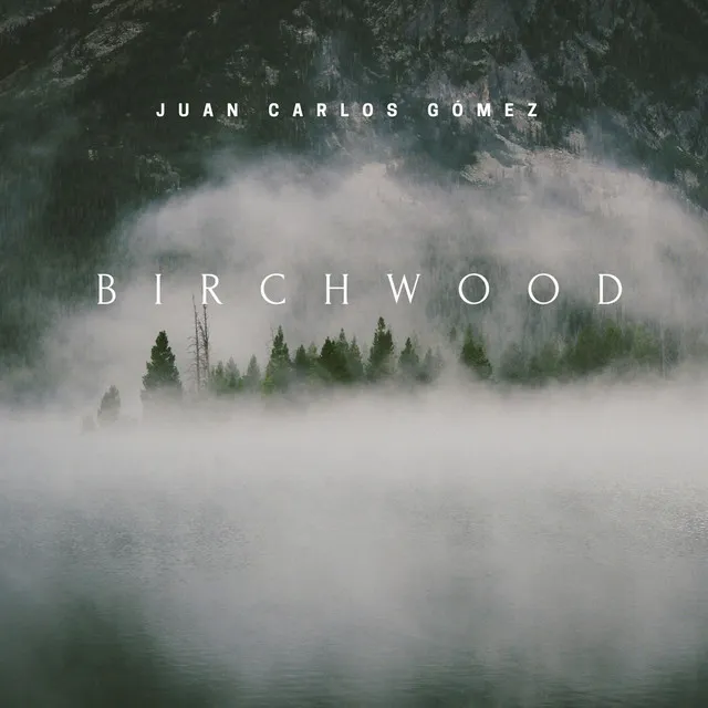 Birchwood