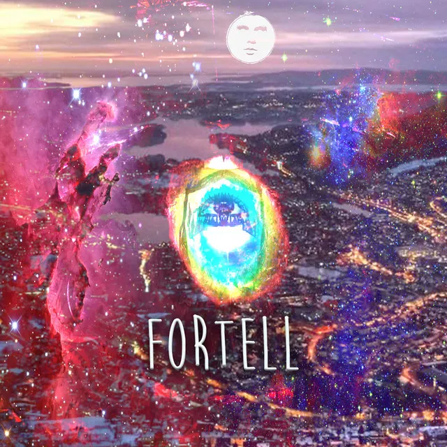 Fortell