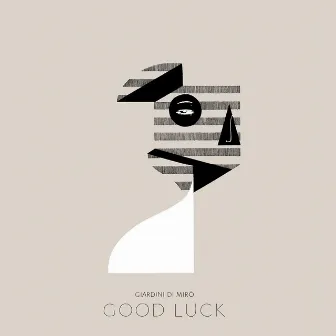 Good Luck by Giardini di Mirò