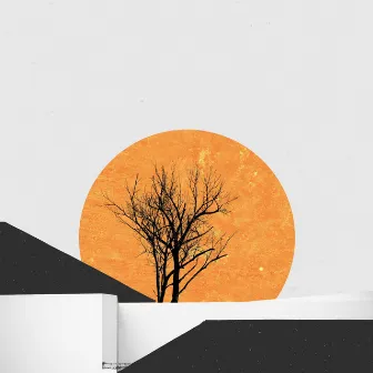 7OMBRE by Florence Lo-Fi Sunset