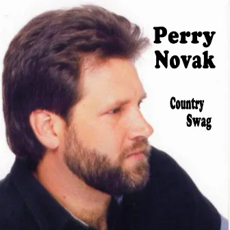 Country Swag by Perry Novak