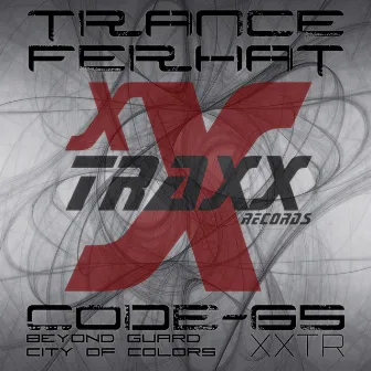 Code-65 by Trance Ferhat