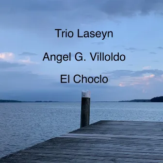 Angel G. Villoldo: Tango in D-Moll: El Choclo (Live in Flensburg) by Ángel Villoldo