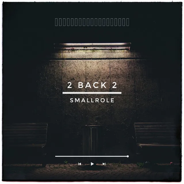 2 Back 2