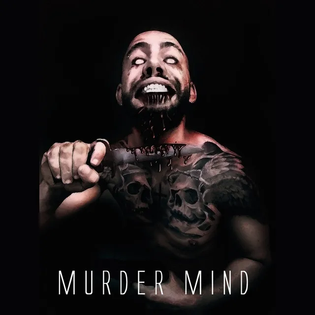 Murder Mind