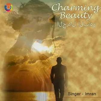 Charming Beauty by Imran