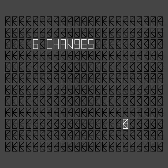 Six Changes by Architek Percussion