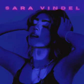 YOU by Sara Vindel