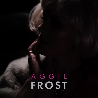 Nattebyen by Aggie Frost