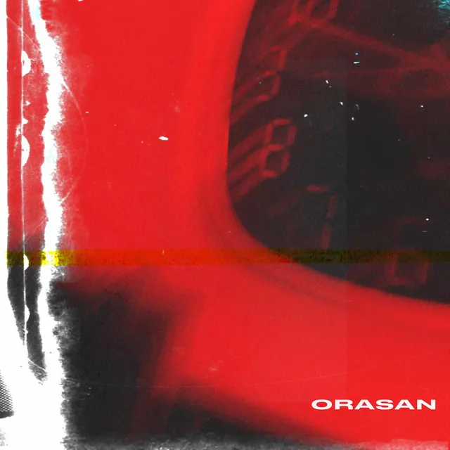 Orasan