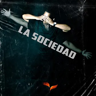 La sociedad by El King Sammy