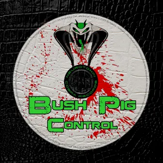 Control by Bushpig