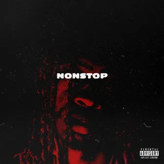 Nonstop by Quezz