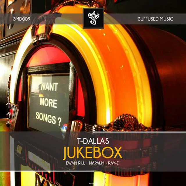 Jukebox