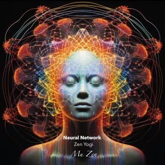 Mu Zen by Neural Network