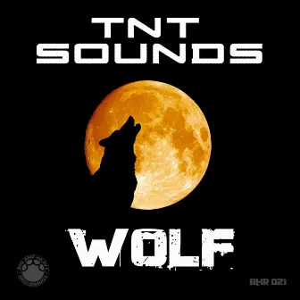 Wolf by TNT Sounds