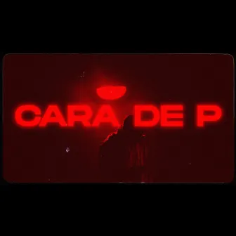 Cara de P by Key Key