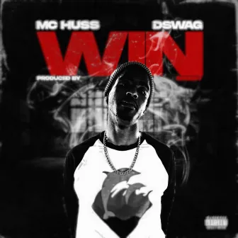 WIN by FOE2OH Huss