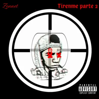 Tírenme, Pt. 2 by Zonnet