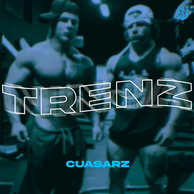 Trenz