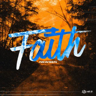 Faith by Newsen