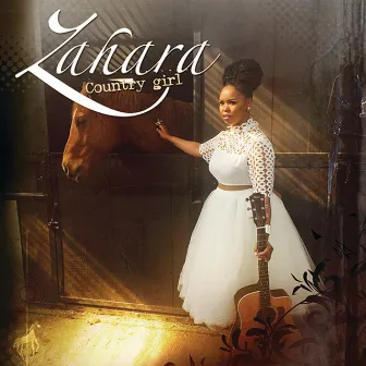 Country Girl by Zahara