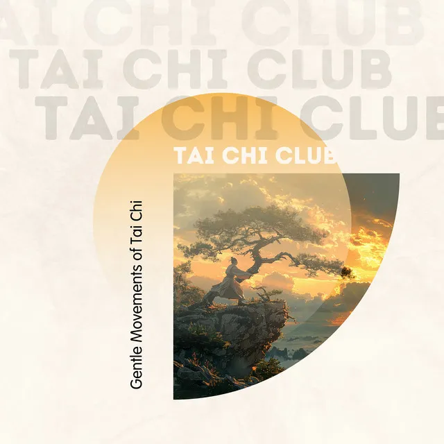 Tai Chi Club