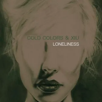 Loneliness by Cold Colors