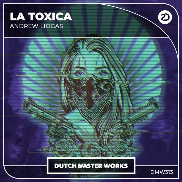 La Toxica