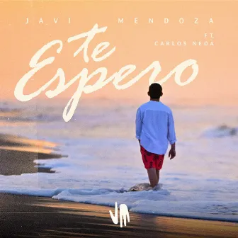 Te Espero by Javi Mendoza