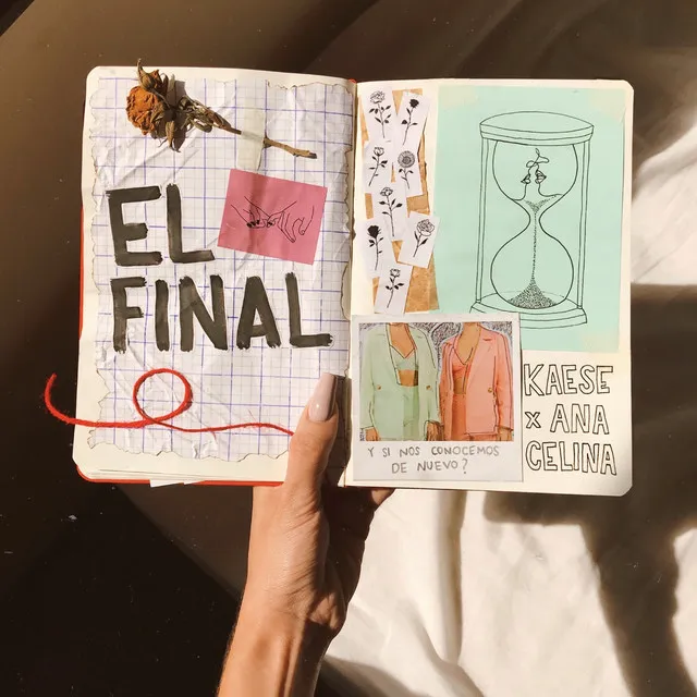 El Final