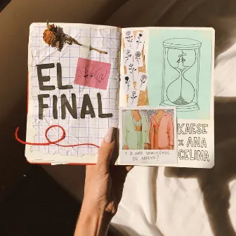 El Final by Kaese