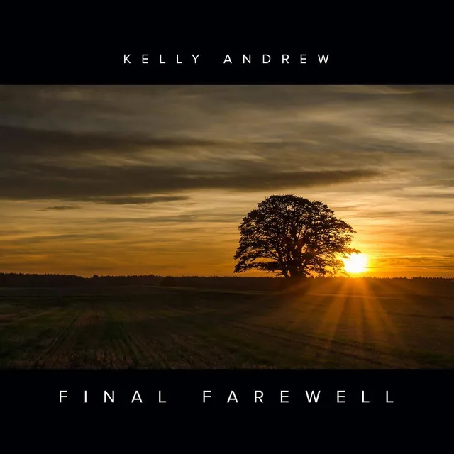 Final Farewell