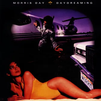 Daydreaming by Morris Day