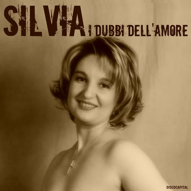 I dubbi dell'amore