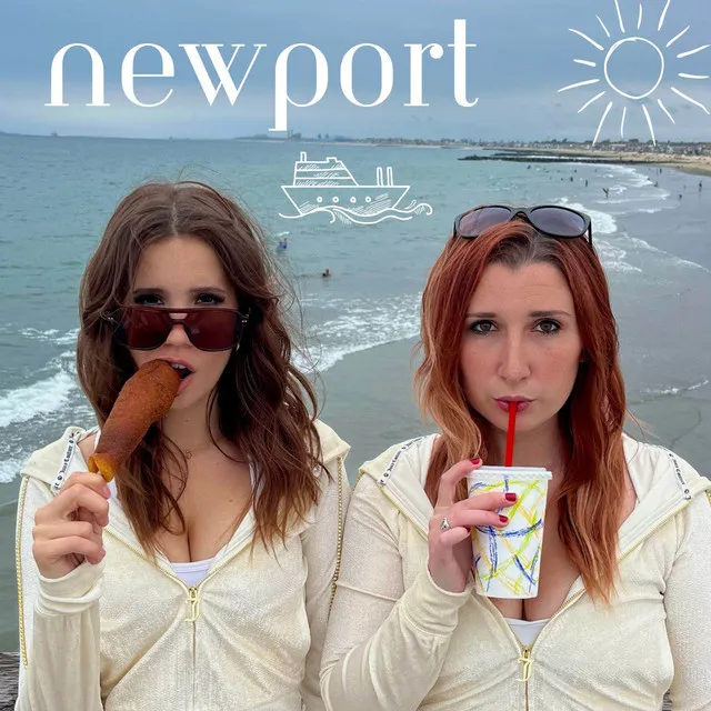 Newport