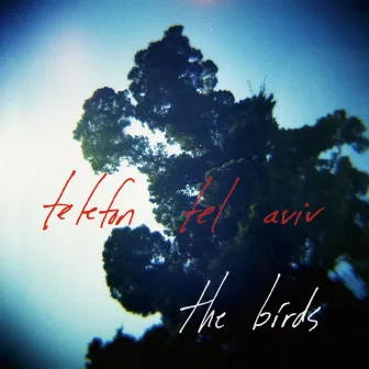 The Birds by Telefon Tel Aviv