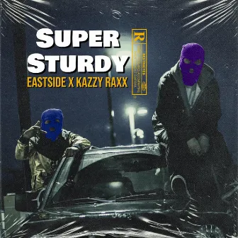 Super Sturdy by Eastside