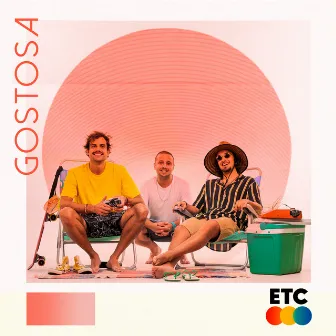 Gostosa by ETC