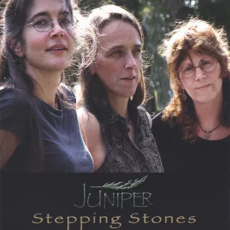 Stepping Stones by Juniper