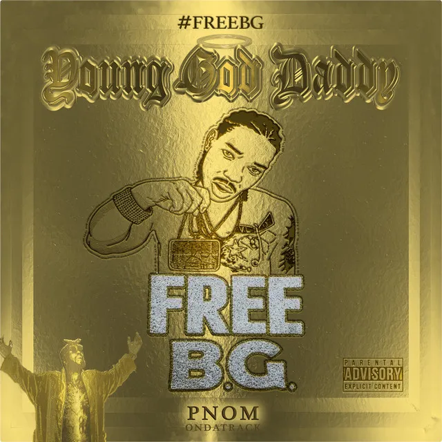 #FreeBg