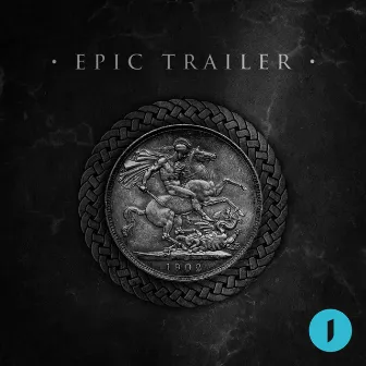 Epic Trailer by Hugo Williame