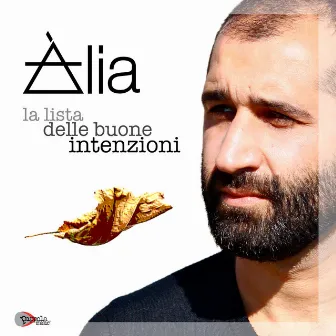 La lista delle buone intenzioni by Alia