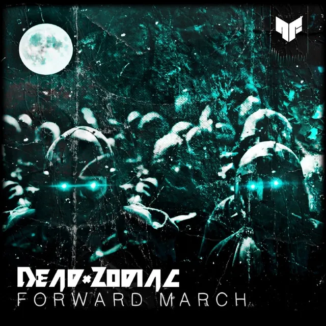 Forward March