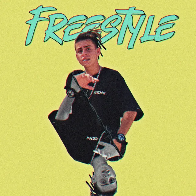 Freestyle