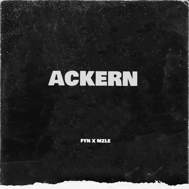 ACKERN