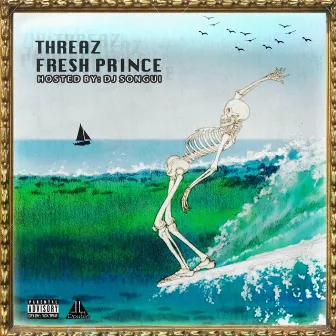 Fresh Prince by Threaz