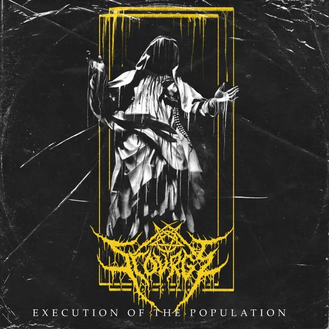 Execution of the Population