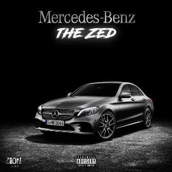 Mercedes-Benz by The Zed